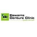 Illawarra Denture Clinic - Dapto logo